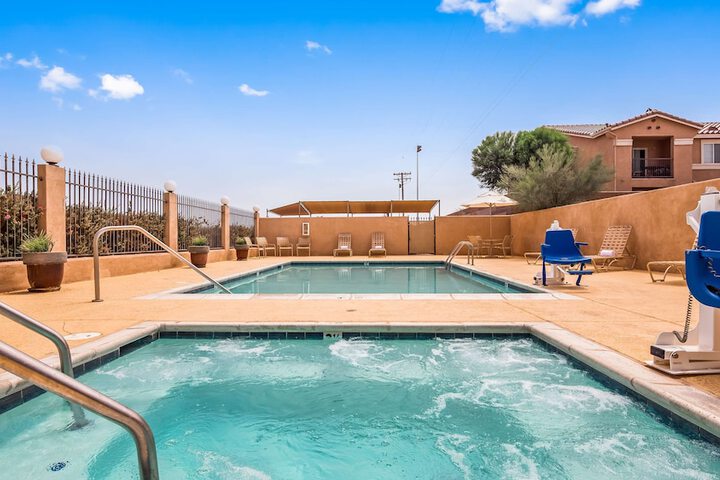Pool 3 of 37