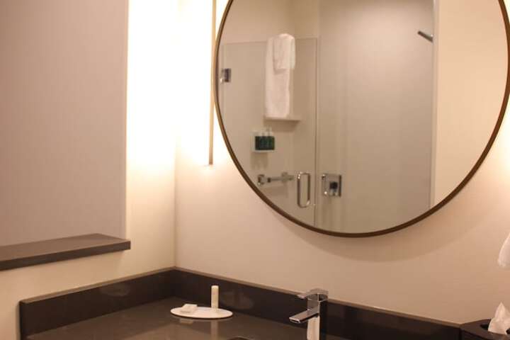 Fairfield Inn & Suites Fort Collins South