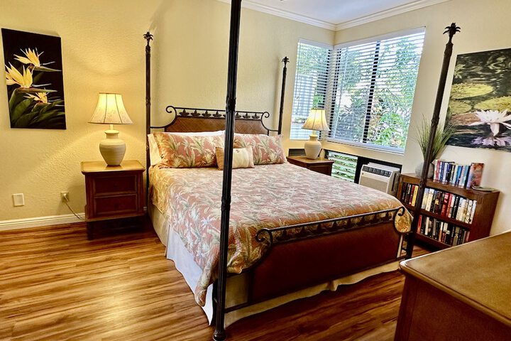 Room 123 of 207