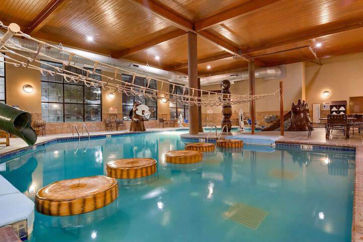 Pool 3 of 61