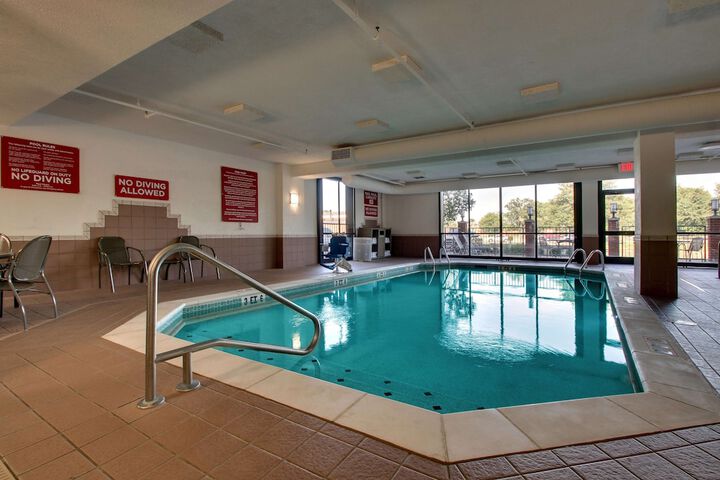 Pool 3 of 69