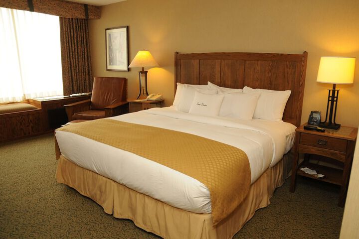 Room 16 of 27