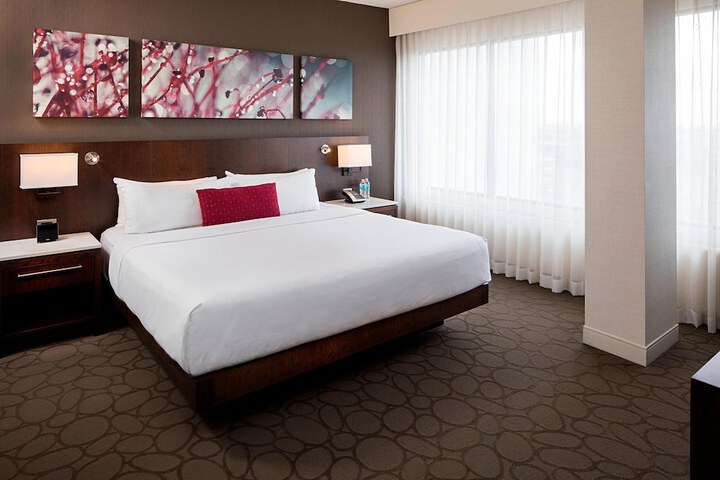 Room 22 of 79