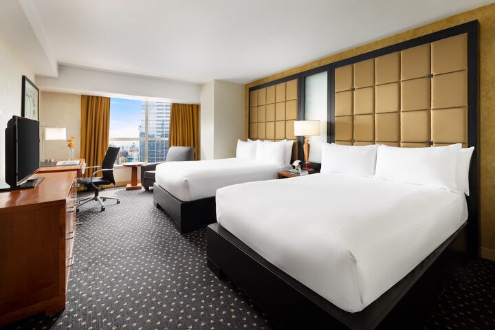 Room 20 of 107