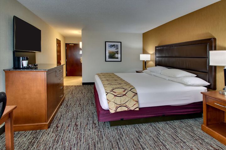 Room 31 of 62