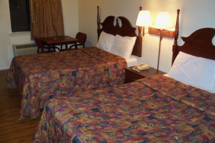 Room 39 of 68