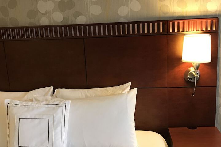 Room 14 of 26