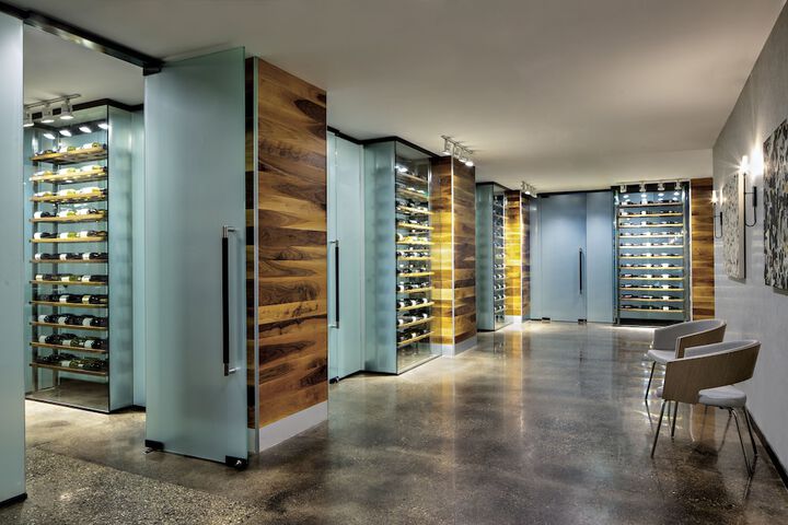 Amway Grand Plaza Curio Collection by Hilton