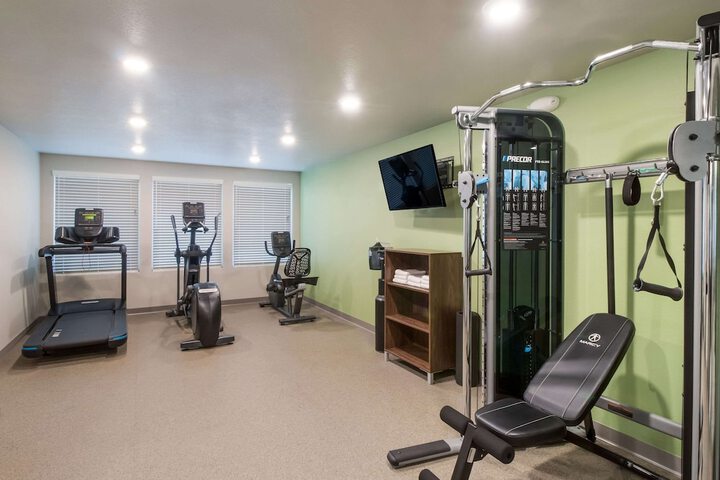 Health and Fitness 26 of 26