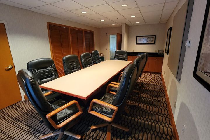 Meeting 13 of 22