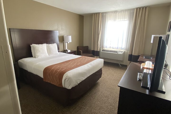 Room 44 of 58