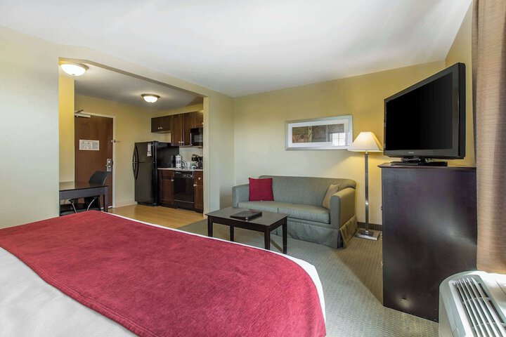 Room 51 of 71