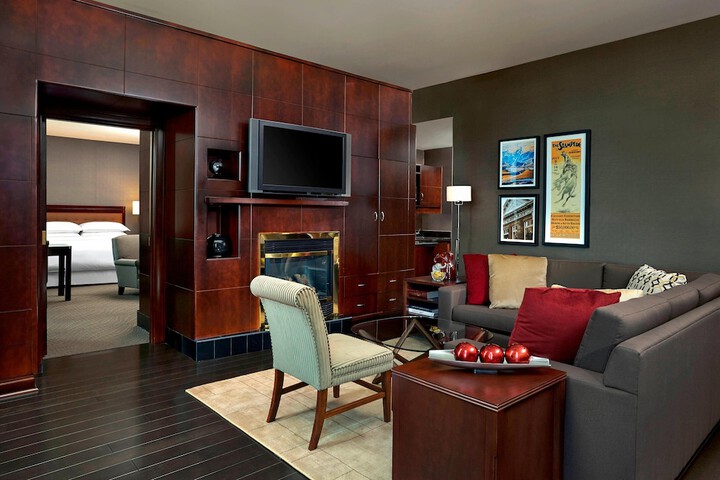 Room 20 of 42
