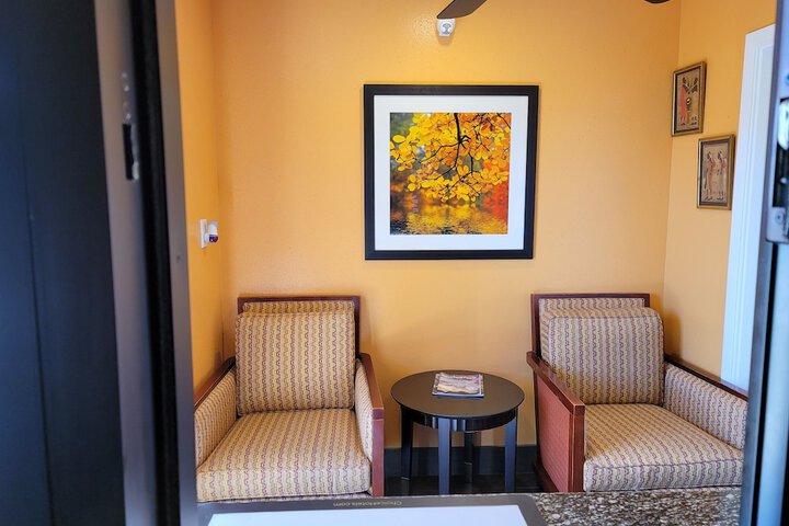 Hotel Interior 8 of 15