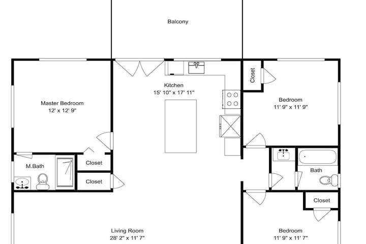 Sea Ya Beaches by Topsail Realty