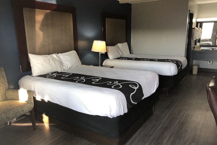 Room 13 of 47