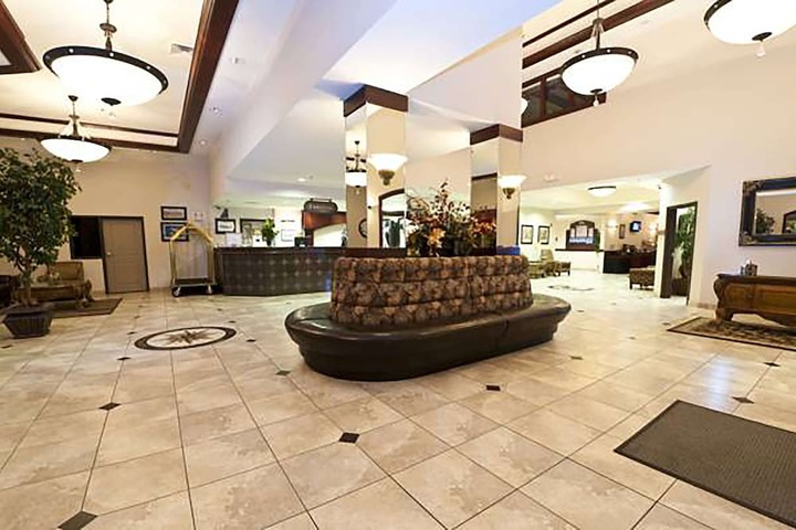 Hotel Interior 11 of 51
