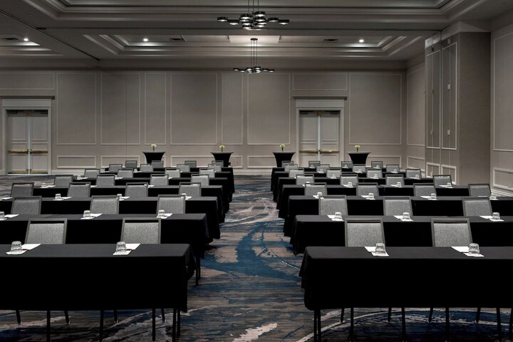 Meeting 26 of 46