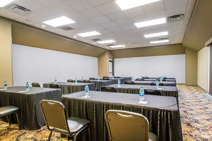 Meeting 28 of 36