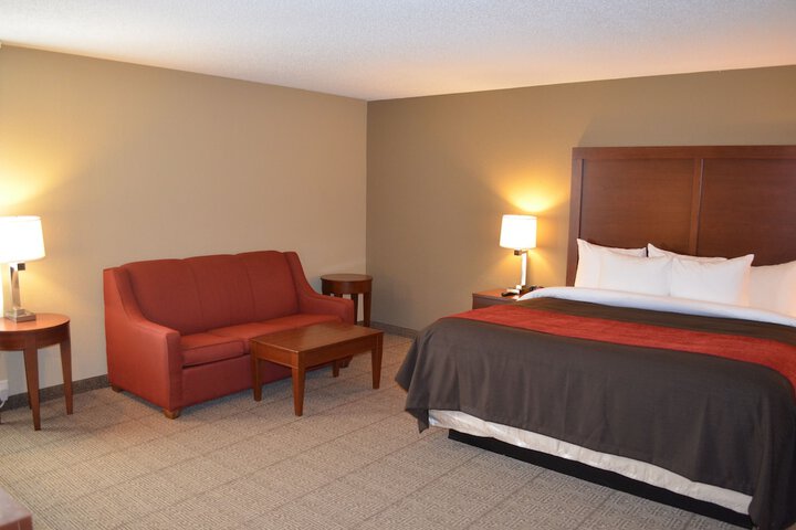 Room 62 of 99