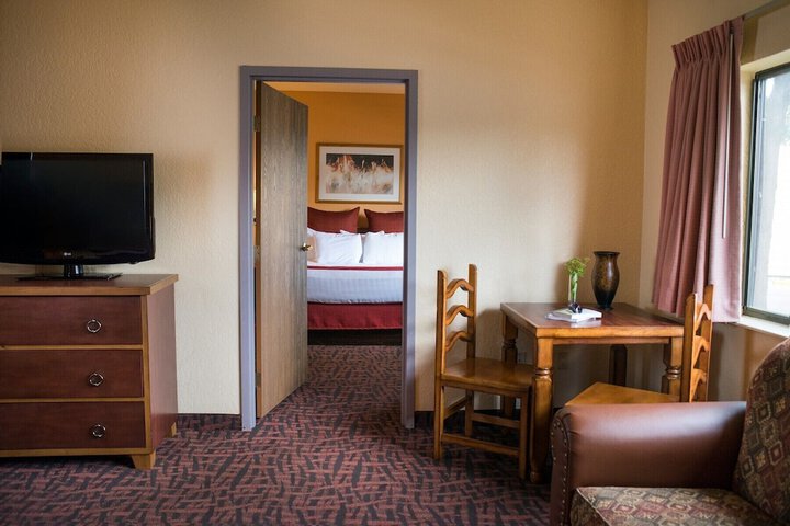 Chula Vista Resort Trademark Collection by Wyndham