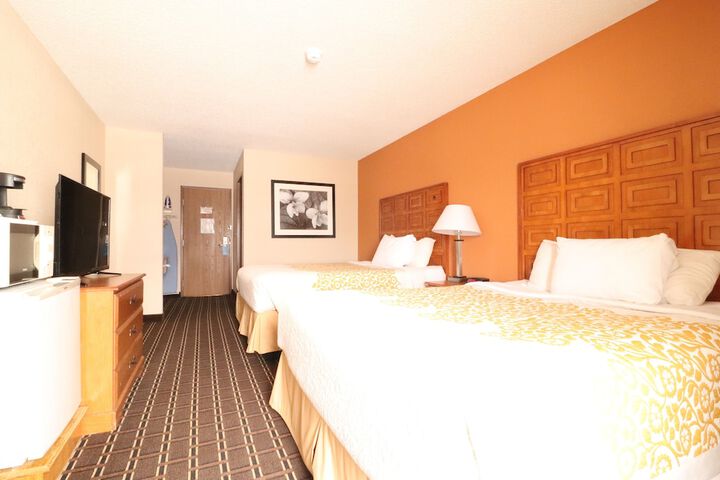 Room 31 of 51