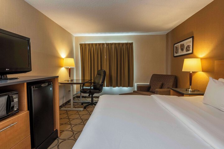 Room 20 of 25