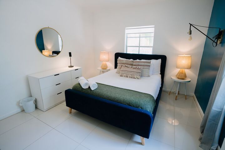 Room 42 of 55