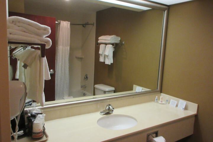 Room 38 of 48