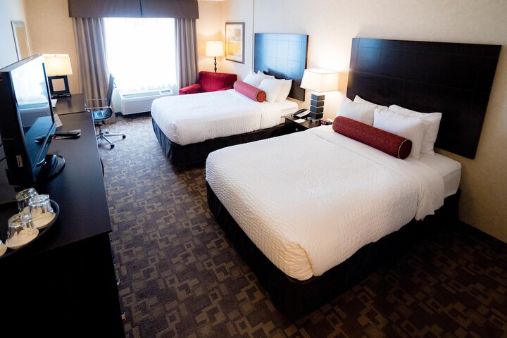 Room 46 of 79