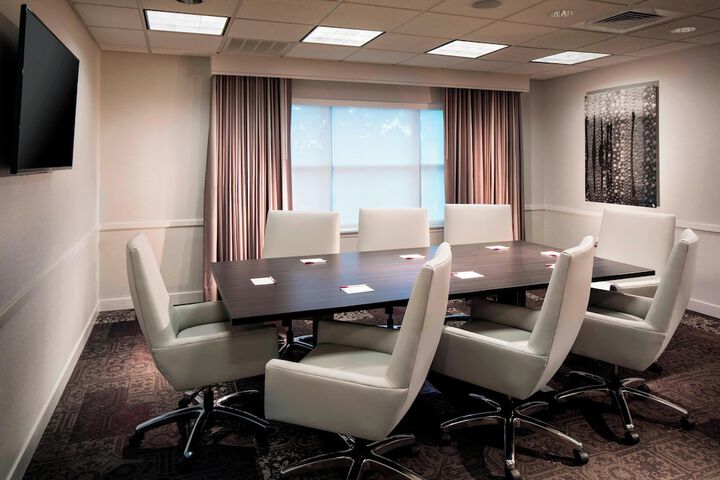 Residence Inn by Marriott Melbourne