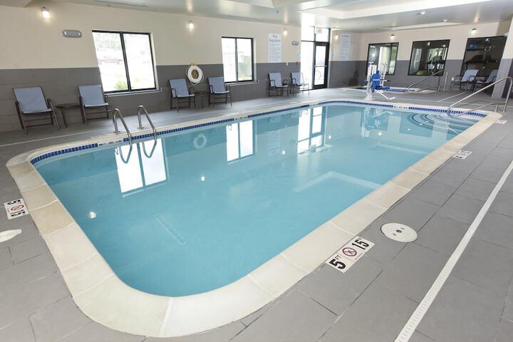 Pool 5 of 29