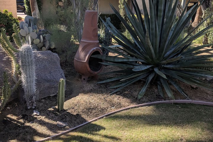Property Grounds 22 of 23