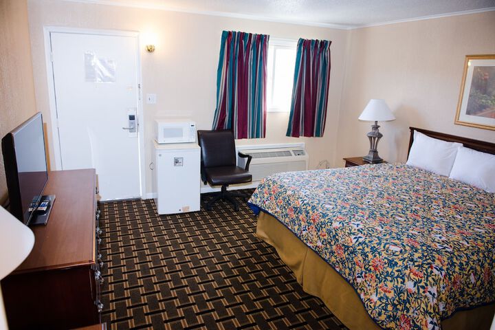 Room 56 of 126