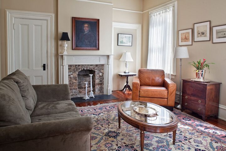 Room 45 of 65