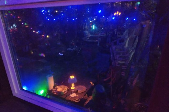 Room 5 of 47