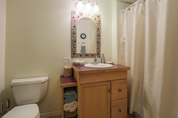 Room 29 of 51