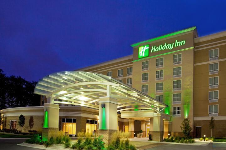 Hotel 2 of 28
