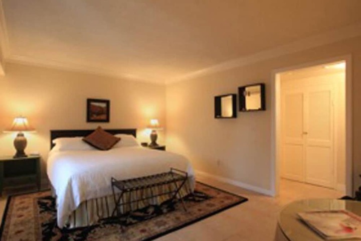 Room 20 of 70