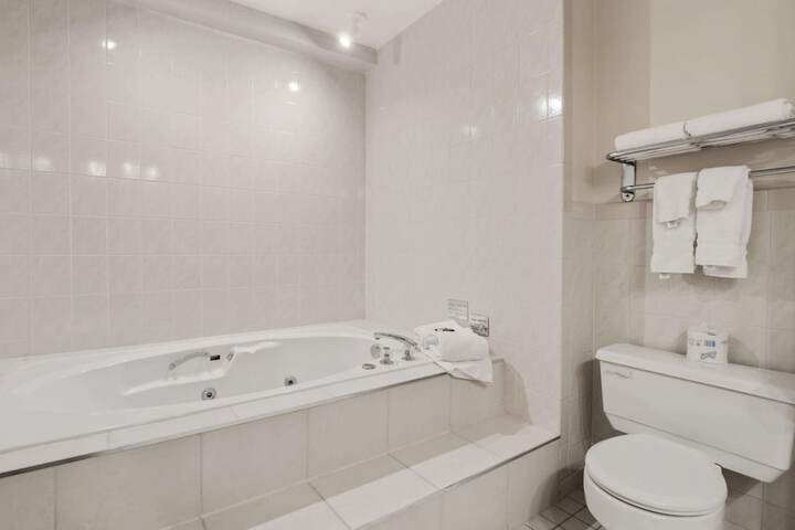 Best Western Plus Cairn Croft Hotel
