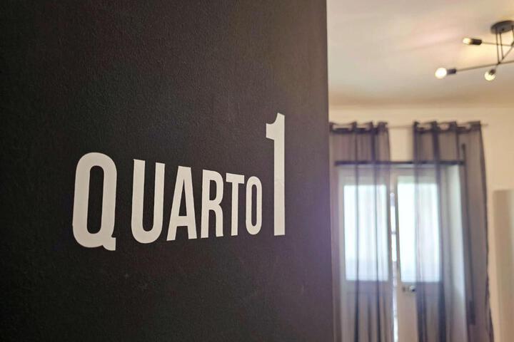 Novas Direcões