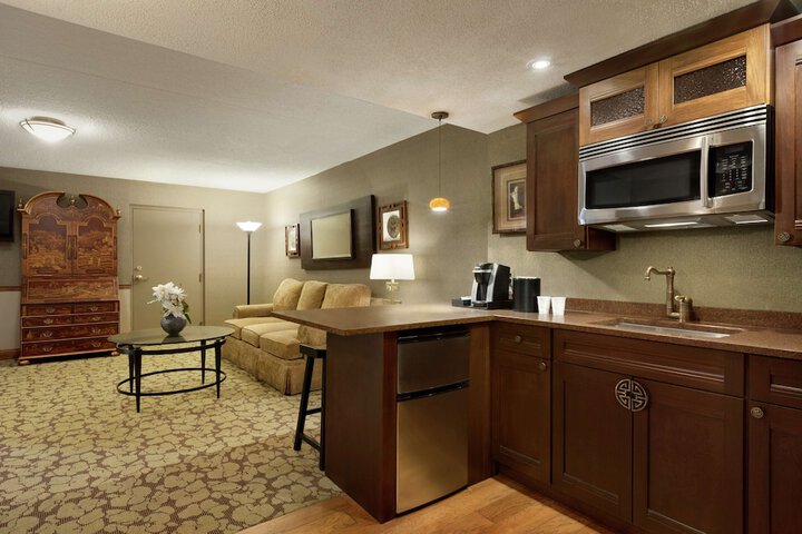 Room 9 of 54
