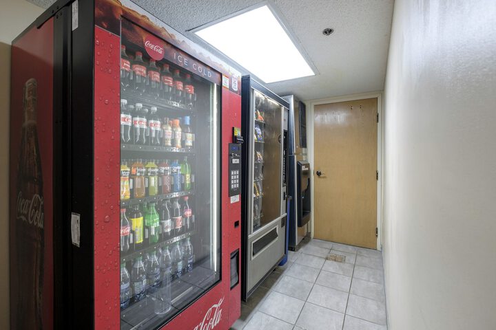 Red Roof Inn PLUS+ Palm Coast