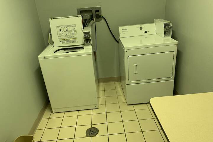 Room 7 of 26