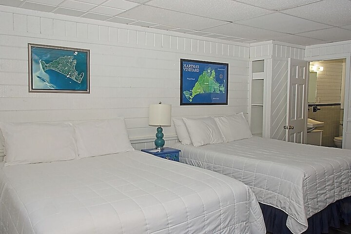 Room 124 of 231