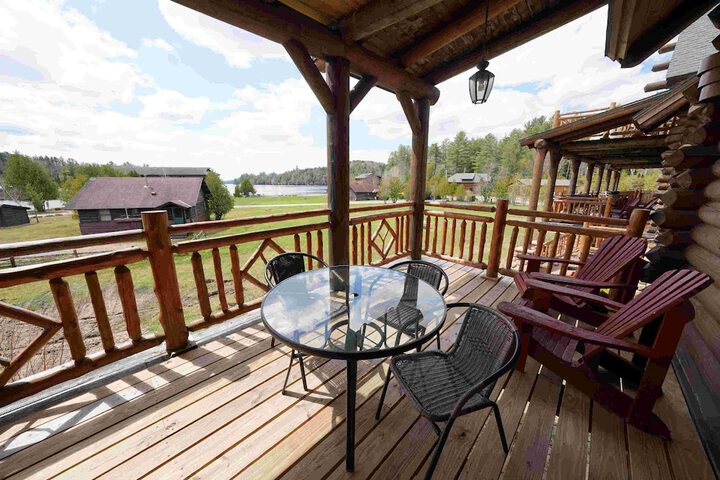Terrace/Patio 209 of 241