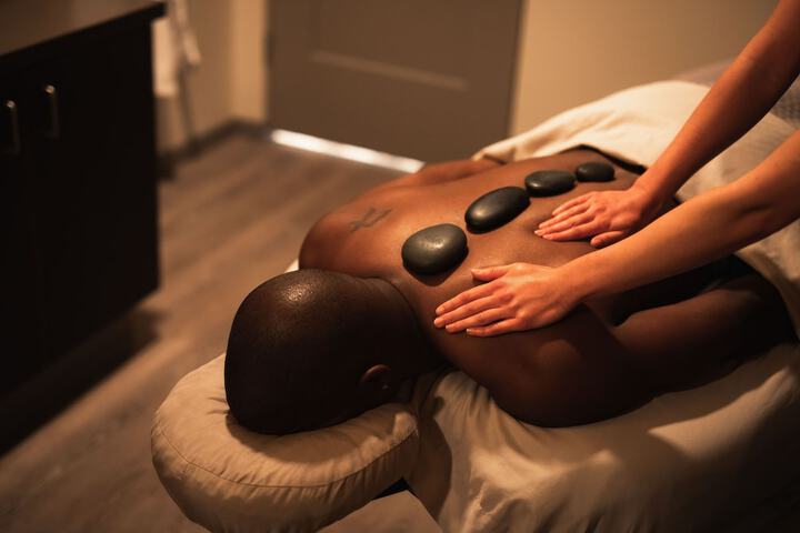 Spa 55 of 64