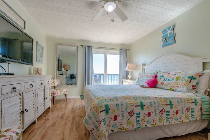 Room 15 of 36