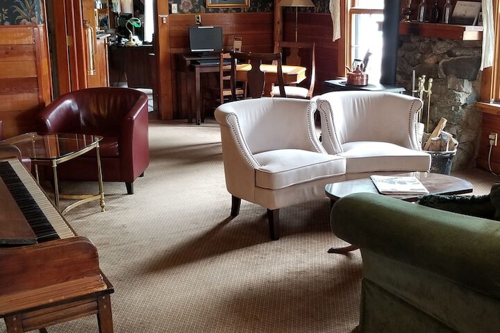 Hotel Interior 13 of 223