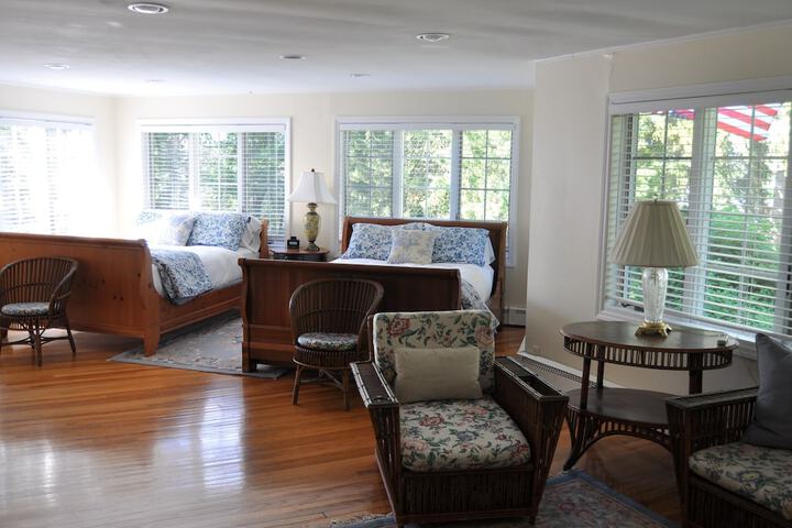 Hotel Interior 139 of 217